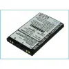  LGTL-GCIP-1000 Akkumulátor 1000 mAh