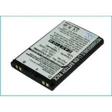  LGTL-GCIP-1000 Akkumulátor 1000 mAh mobiltelefon akkumulátor