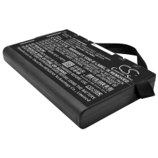 Li202SX-66C Gyógyászati termék akku 7800 mAh elem és akkumulátor