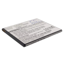  Li3702T42P3h736445-1600mAh Akkumulátor 1600 mAh mobiltelefon akkumulátor