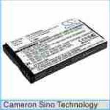 Li3707T42P3h463548 Akkumulátor 1100 mAh mobiltelefon akkumulátor
