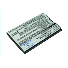  Li3714T42P3H654251 Akkumulátor 1500 mAh mobiltelefon akkumulátor