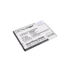  Li3720T42P3h816342-2300 mAh Akkumulátor 2300 mAh