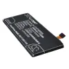  LI3820T43P6H903546-H Akkumulátor 2000 mAh