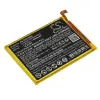  Li3949T44P8h906450 Telefon akkumulátor 4900 mAh