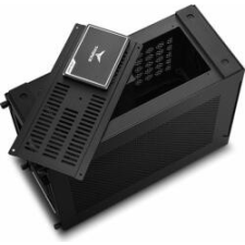 Lian Li A4-H2O X4 számítógép ház