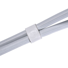  Lian Li GALAHAD II 360 Trinity Performance komplett vízhűtés - Fehér (GA2P36W) hűtés