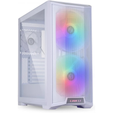 LIAN Li LANCOOL 215 ARGB (LL-CASE-GELI-847) számítógép ház
