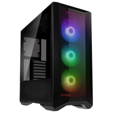 Lian Li LANCOOL II Mesh C DRGB számítógép ház
