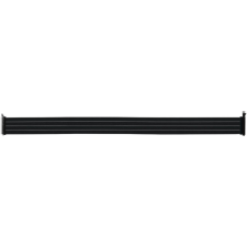 Lian Li PCI Express Hosszabbító Fekete 90cm PW-PCIV-4-90X kábel és adapter