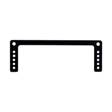 Lian Li RB-001X Konzol hűtés