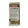  Libasült fűszerkeverék, 30 g