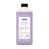 Liber Hobo Sampon - Black Lavender utántöltő 3 liter