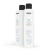 Liber Hobo Sampon és tusfürdő - Fruit elixir 250ml
