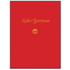  Liber Spirituum: Book of Spirits (Being the Grimoire of Paul Huson) – Paul Huson