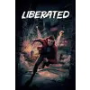  Liberated (digitális licenc)