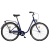 Liberty CLASSIC 1 SPD 28