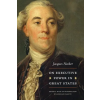 Liberty Fund Inc On Executive Power in Great States | Aurelian Craiutu