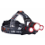 LIBOX LB0106 LED fejlámpa