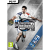 Libredia IHF Handball Challenge 12 (PC - Steam Digitális termékkulcs)
