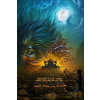Libredia Secret Of The Royal Throne (digitális licenc)