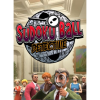 Libredia Sudokuball Detective (PC - Steam Digitális termékkulcs)