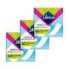 Libresse Dailies Classic Protection Regular tisztasági betét (3x50 db)