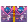 Libresse Ultra+ X-Large Goodnight egészségügyi betét, éjszakai használatra 16 db