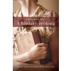 Libri A Bánlaky-örökség