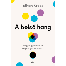 Libri A belső hang egyéb e-könyv
