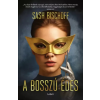 Libri A bosszú édes