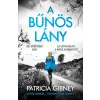 Libri A bűnös lány - Lottie Parker 11. - Patricia Gibney