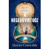 Libri A hegedűvirtuóz