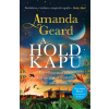 Libri A holdkapu