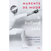 Libri A holland szűz