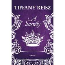 Libri A kastély regény