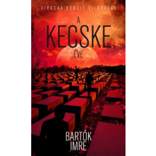 Libri A kecske éve egyéb e-könyv