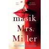 Libri A másik Mrs. Miller
