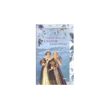 Libri A nádor asszonyai - Ugron Zsolna irodalom