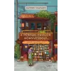 Libri A Pénteki Pavilon könyvesbolt