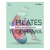 Libri A pilates tudománya