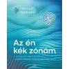 Libri Az én kék zónám