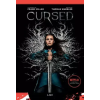 Libri Cursed - Átkozott