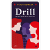 Libri Drill
