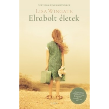 Libri Elrabolt életek irodalom