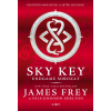 Libri Endgame II. Sky Key