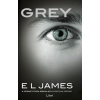 Libri Grey