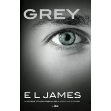 Libri Grey egyéb e-könyv
