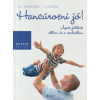 Libri Hancúrozni jó!