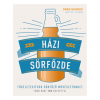 Libri Házi sörfőzde - Tökéletesítsük sörfőző művészetünket